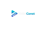 TMM Const