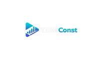 TMM Const